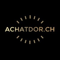 achatdor.ch logo - Similar company to Zuhera Private Limited