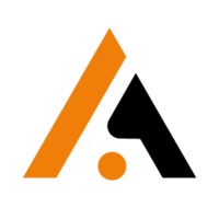 Absolu Pro logo - Similar company to Courbon S.A.S.