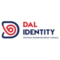 DAL Identity International logo - Similar company to Future Tech Systems Llp