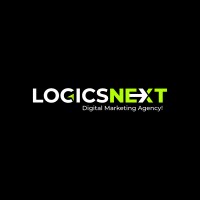 Logics Next logo - Similar company to Infinity Technologies And Solutions