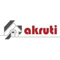Akruti Consultants logo - Similar company to Avm Architects