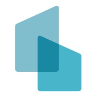 EPC Construction Consultants logo - Similar company to Epc Project Services