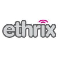 Ethrix