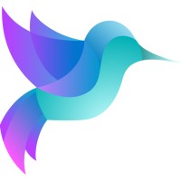 Sparv Embedded AB logo - Similar company to Visualby Sweden
