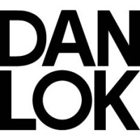 Dan Lok® logo - Similar company to Closers.Com