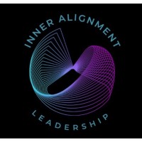 Inner Alignment Leadership logo - Similar company to Manimundo Gmbh