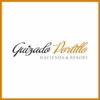 Guizado Portillo Hoteles logo - Similar company to Ägestbi