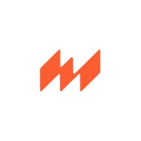Melior ITS logo - Similar company to Mrs Technologies