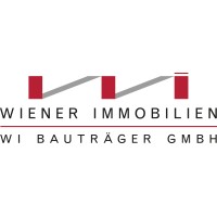 WI Bauträger GmbH logo - Similar company to Ögl - Österreichische Vereinigung Für Grabenlosen Leitungsbau