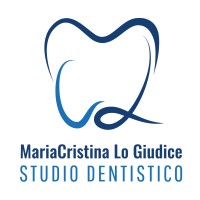 Studio Dentistico MariaCristina Lo Giudice logo - Similar company to Salute È
