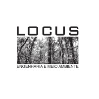 LOCUS Engenharia e Meio Ambiente LTDA - EPP