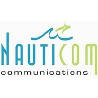 NautiCom Communications logo - Similar company to Miami Execs
