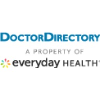 Doctordirectory.Com