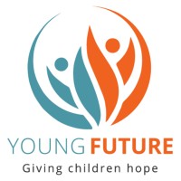 Young Future Healthcare And Education Foundation