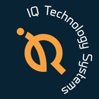 IQ Technology Systems logo - Similar company to Ab0T.Com