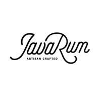 Love City Brands, LLC logo - Similar company to Avanti Labs