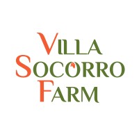 Villa Socorro Farm logo - Similar company to Sinaya Seafood