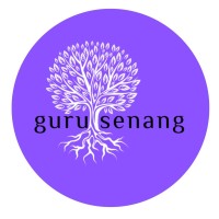 Guru Senang