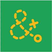 E-ACTIV Hotels- Click&Route logo - Similar company to Onze E-Coaching