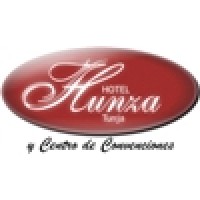 A & S Turisticos S.A - Hotel Hunza