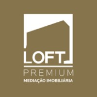 LOFT Real Estate Portugal logo - Similar company to The Loft Homes