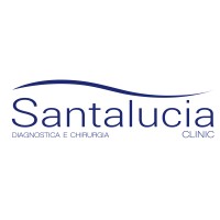 Santa Lucia Clinic s.r.l. logo - Similar company to موسسه پرتو دانش