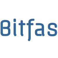BitFas Online logo - Similar company to Media Force Group, Llc