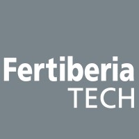 Fertiberia TECH España logo - Similar company to Agrosafor