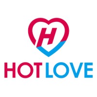 Hotlove Industrial Co., Ltd logo - Similar company to Mount Pleasant