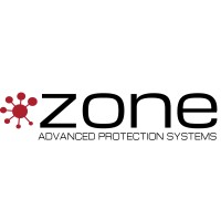 Zone Advanced Protection Systems logo - Similar company to Mst: Multi-System Technologies