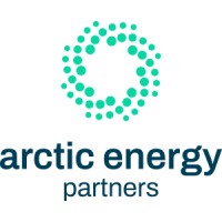 Arctic Energy Partners logo - Similar company to Perlo Software