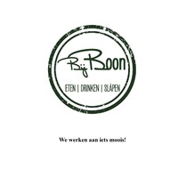 Bij Boon logo - Similar company to Triaspect B.V.