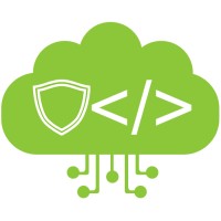 CIT Focus logo - Similar company to Cyres