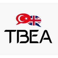 Turkish-British Entrepreneurs Association logo - Similar company to Studyacourse.Com