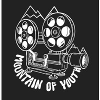 Mountain of Youth Mentorship Program logo - Similar company to Tia Australia