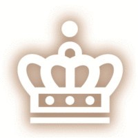 Vermögensanlage AltBayern AG logo - Similar company to Dankesreiter & Scheuchl Gmbh