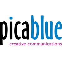 Picablue