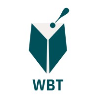 Walsh Book Team logo - Similar company to Do303