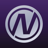 Northwestern News Network logo - Similar company to Wjfw Newswatch 12