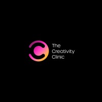 The Creativity Clinic UK logo - Similar company to Themis Crown Advocates