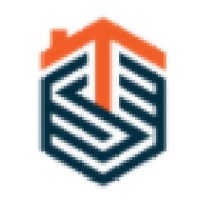 Simple Terra - Shipping Container Homes - Alternative Living Solutions logo - Similar company to Iagencies