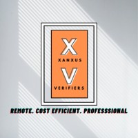 Xanxus Verifiers