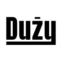Duży Brat logo - Similar company to Nut Tree
