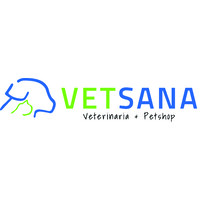 Inversiones y Servicios Veterinarios S.A - VETSANA logo - Similar company to Sur Selecto