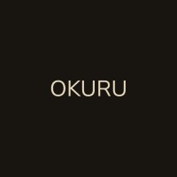 Okuru logo - Similar company to Latest Ind