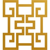 Cocoa Asante logo - Similar company to Cocoa Future Collaborative