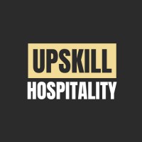 Upskill Hospitality LLC logo - Similar company to Scafa