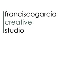 Franciscogarcia Creative Studio logo - Similar company to Blu Creative Studio