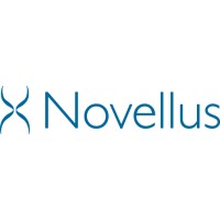 Novellus, Inc.