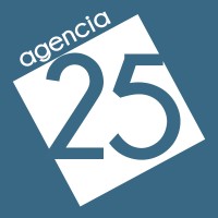 Agencia 25